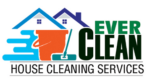 Ever Clean House Cleaning Services